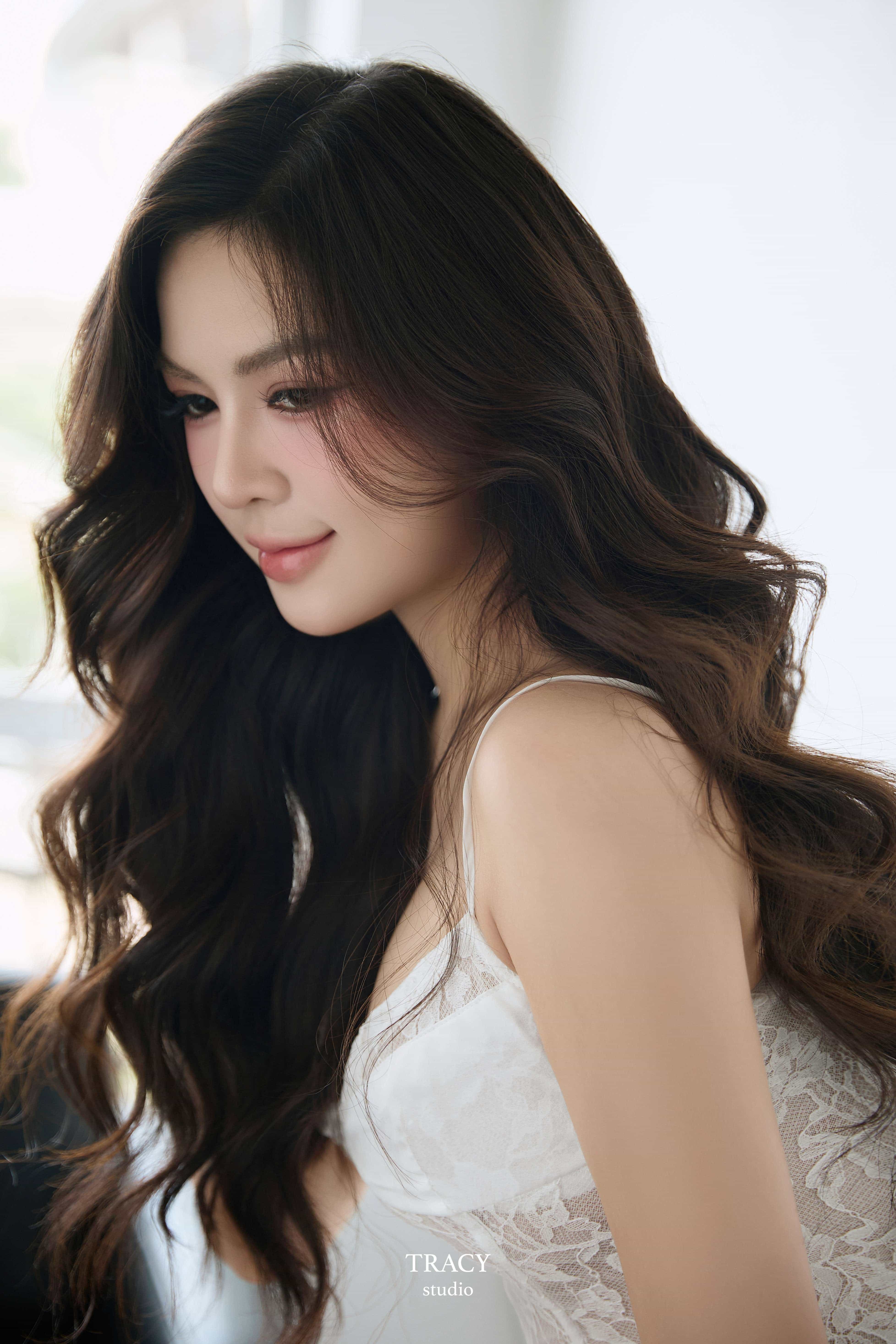 frontend/img/gallery/concept-nang-tho/tracy-studio-chup-concept-nang-tho-nhat-ha (2).jpg